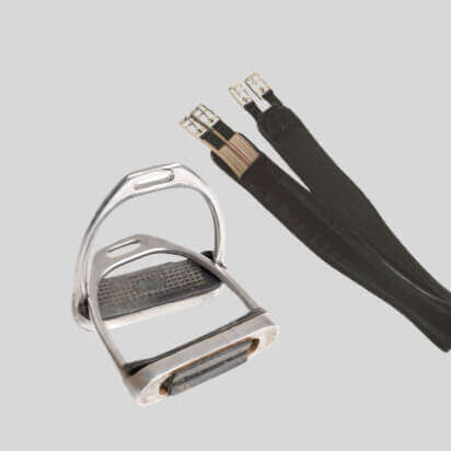 sattelzubehoer bubblenavibanner